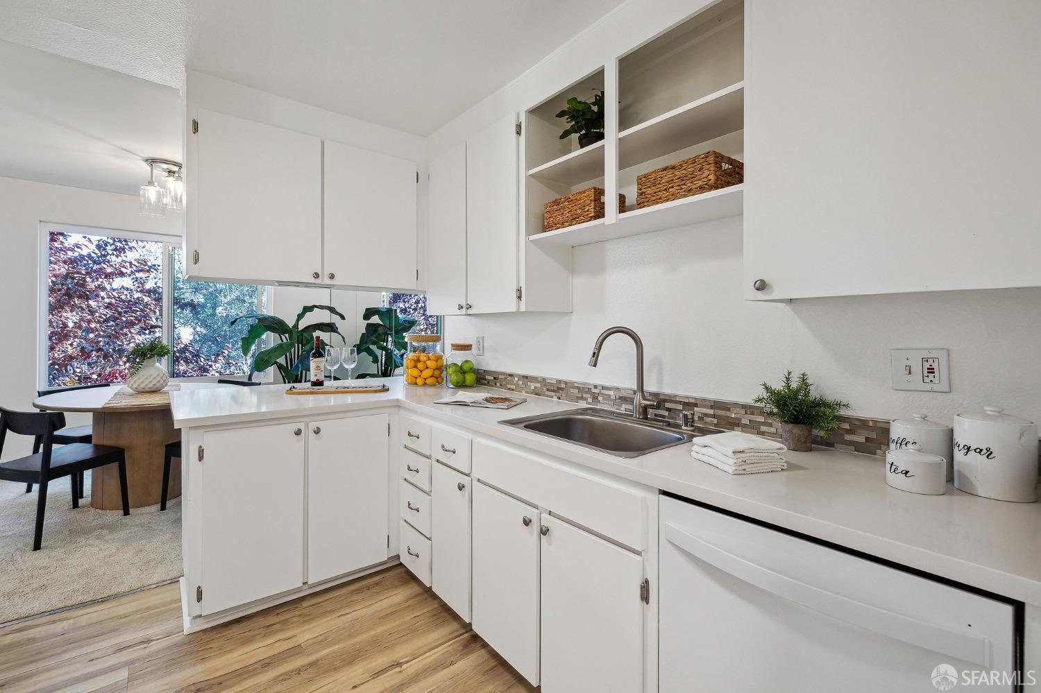 4317 Shelter Creek Lane