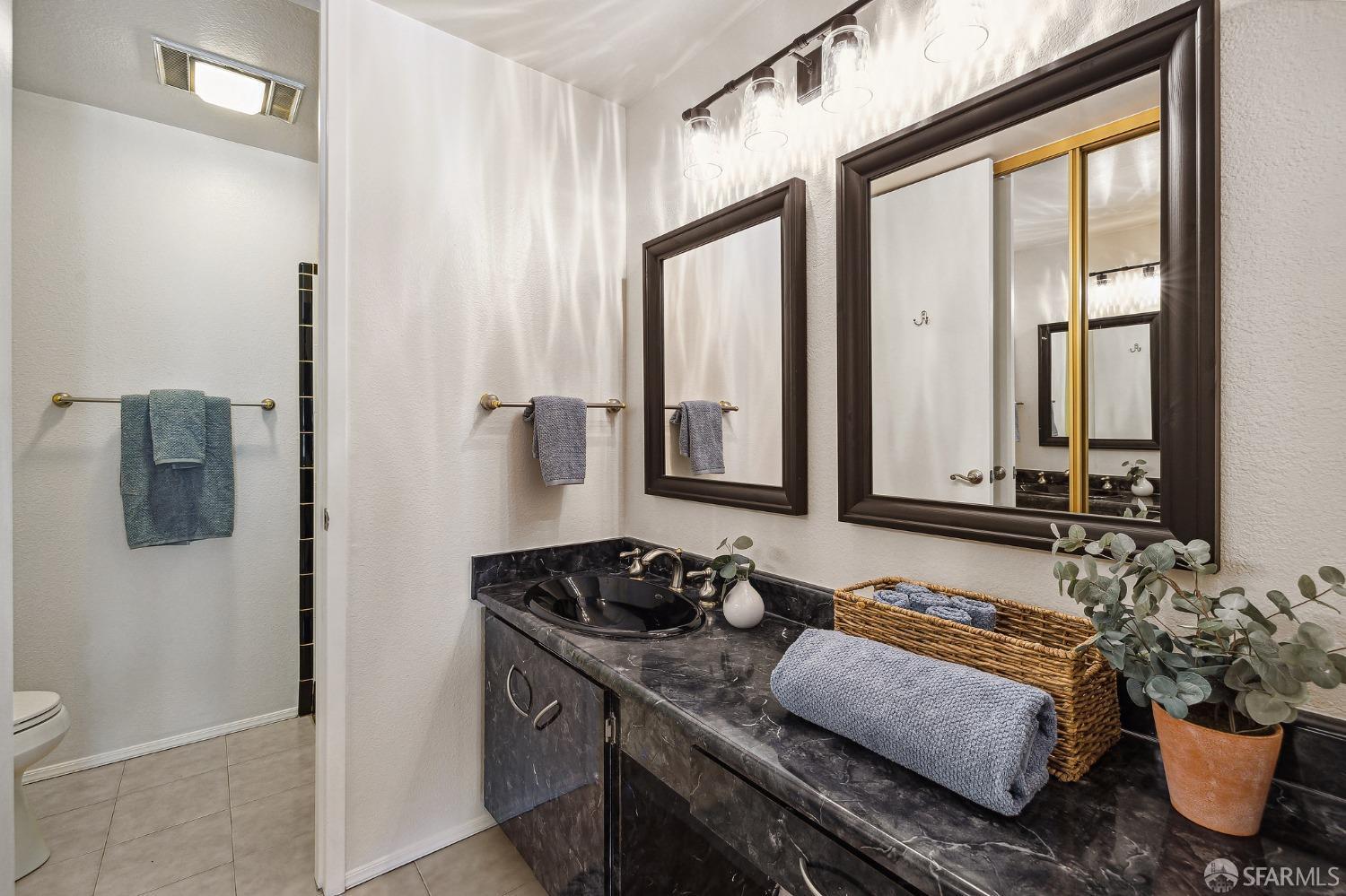4317 Shelter Creek Lane