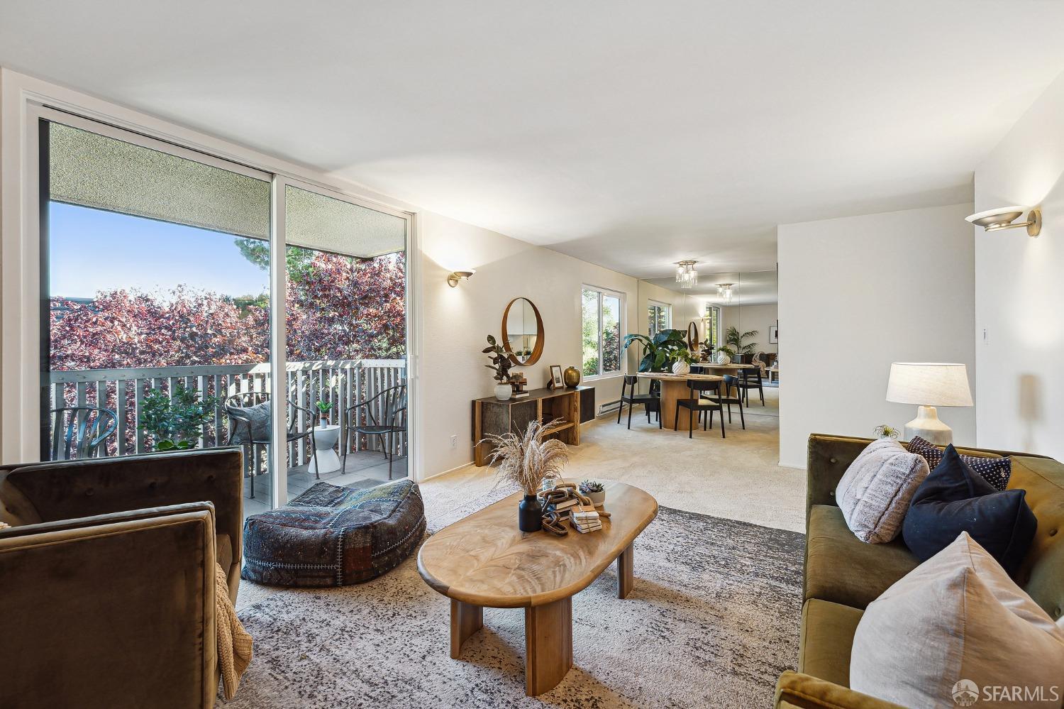 4317 Shelter Creek Lane