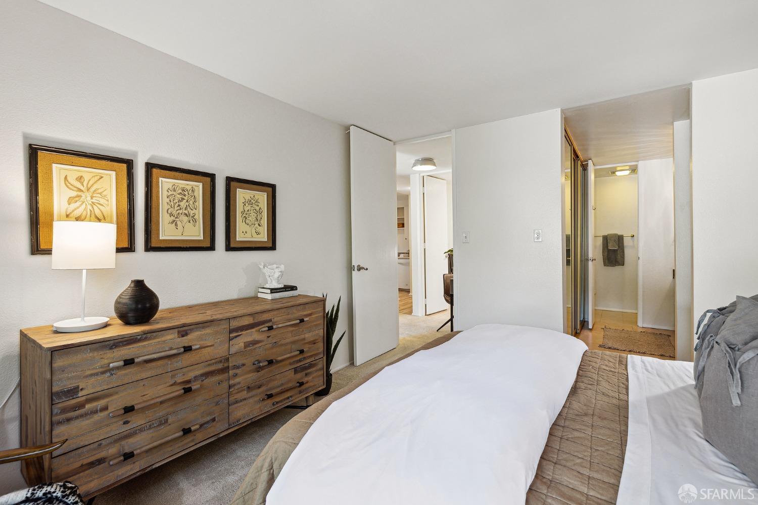 4317 Shelter Creek Lane