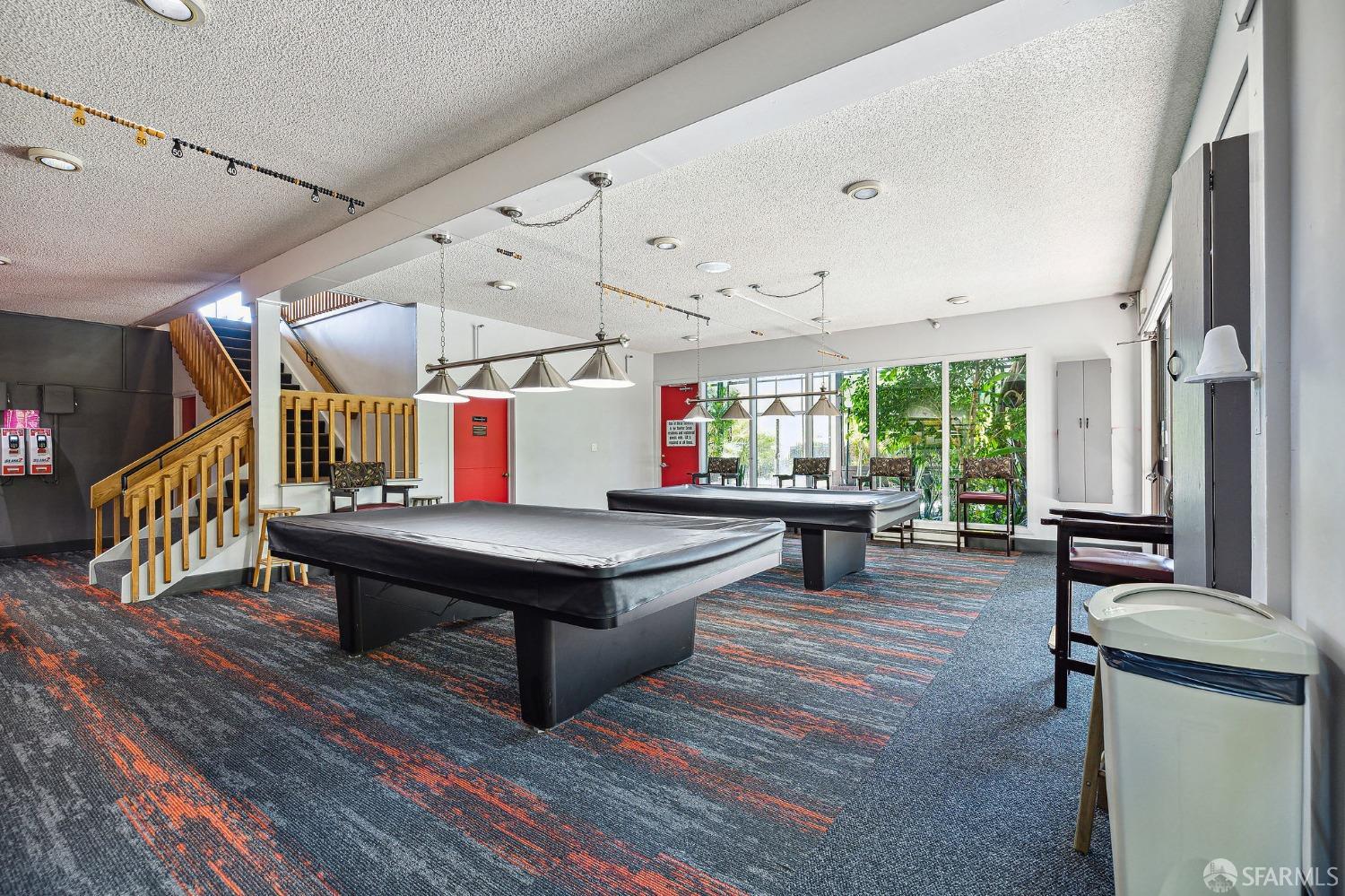 4317 Shelter Creek Lane