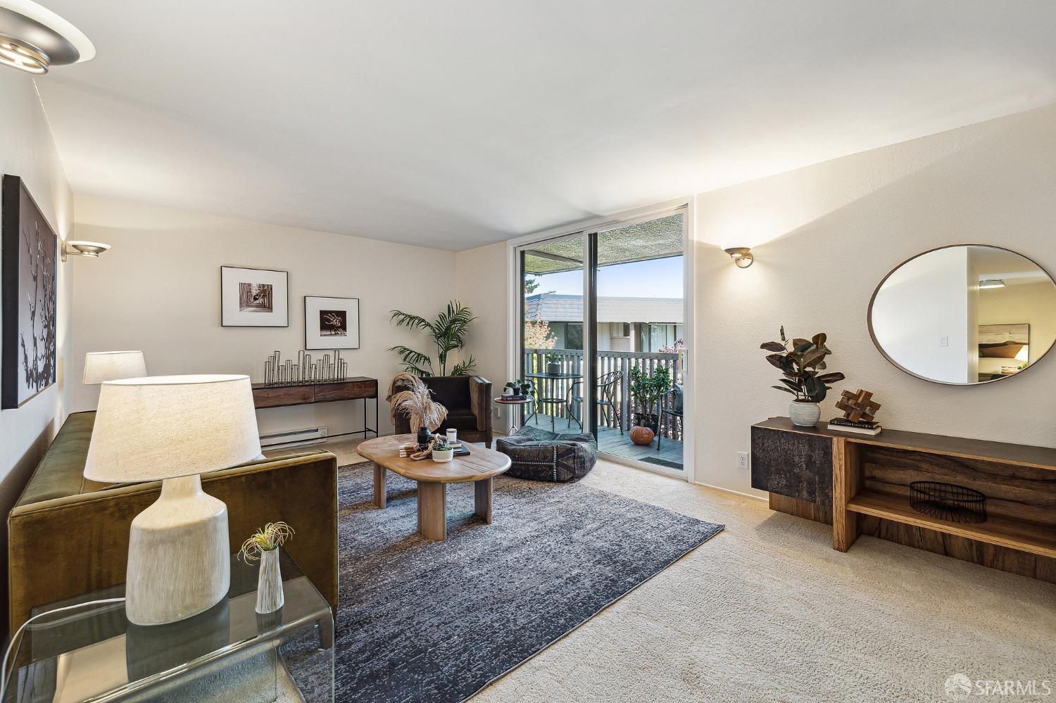4317 Shelter Creek Lane