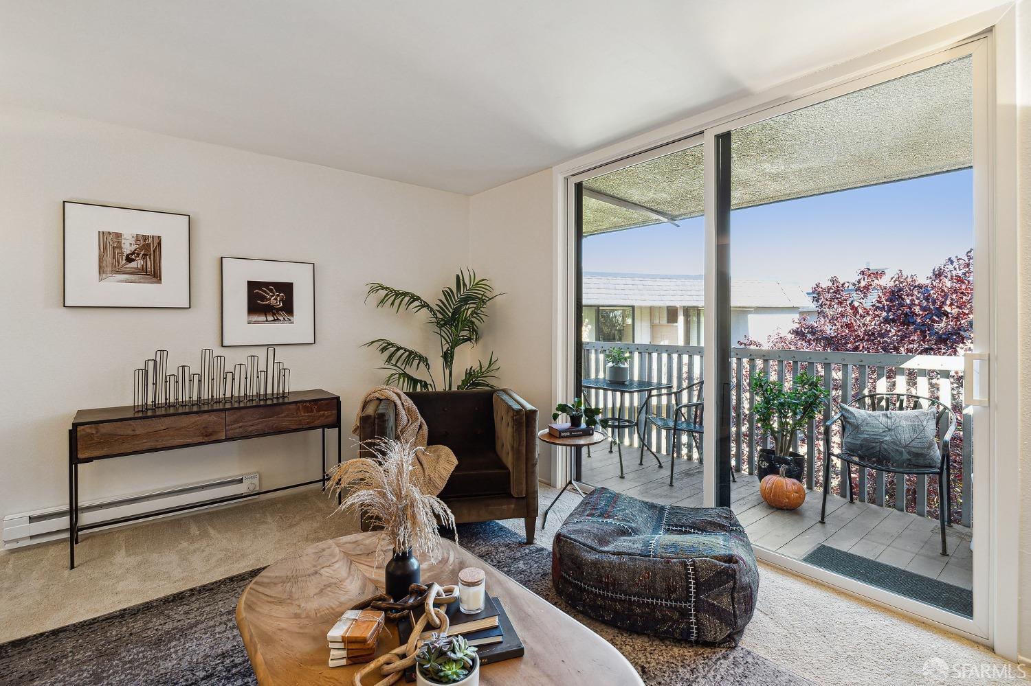 4317 Shelter Creek Lane