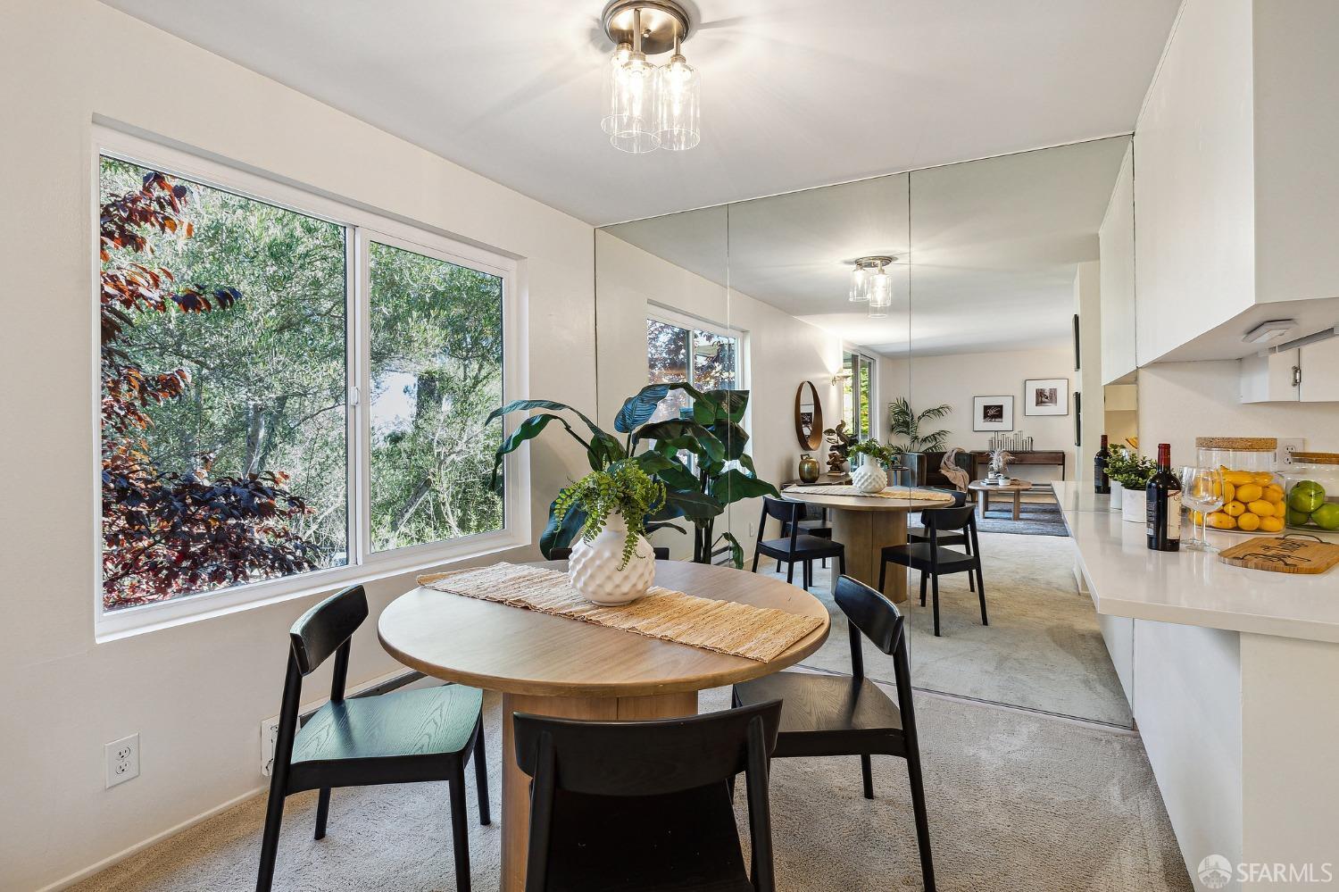 4317 Shelter Creek Lane