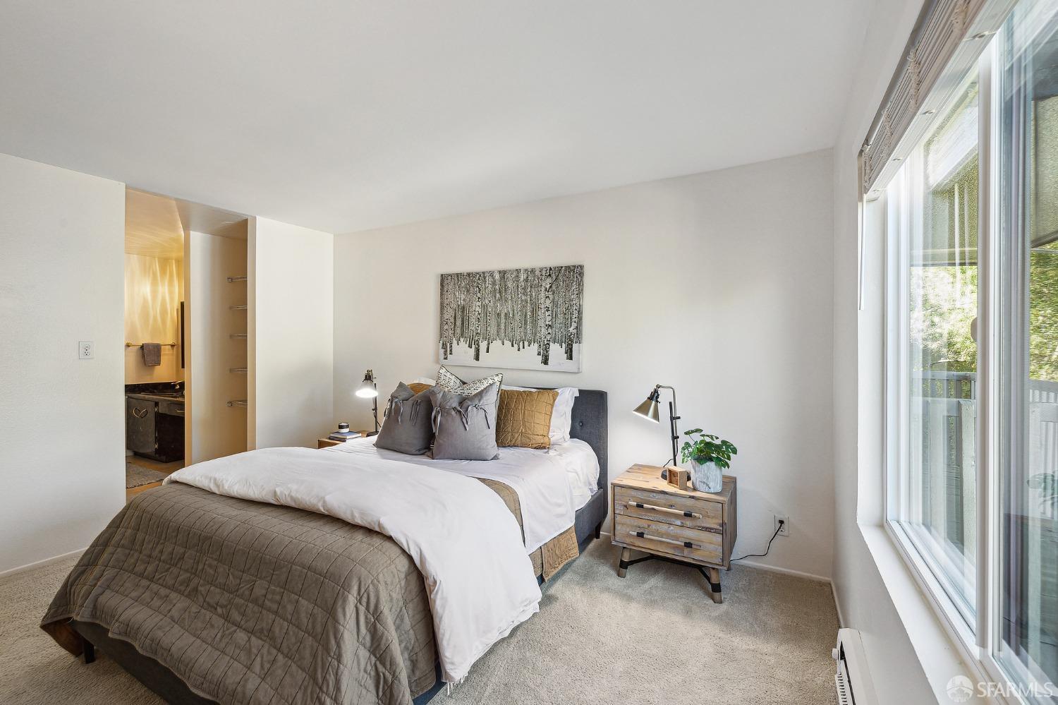 4317 Shelter Creek Lane