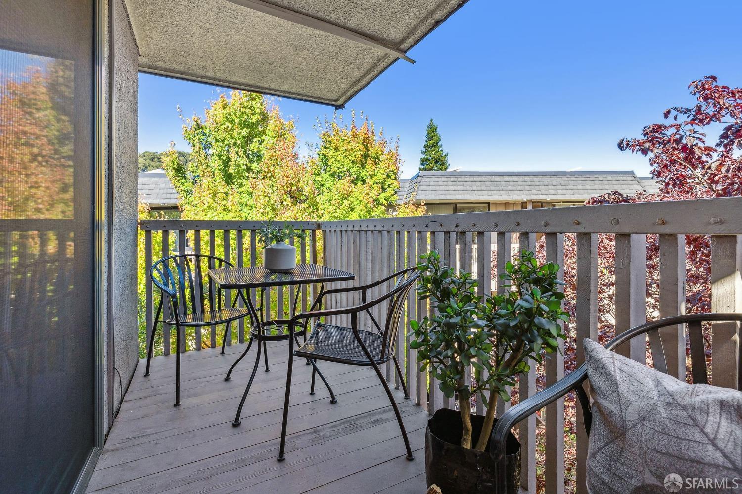 4317 Shelter Creek Lane
