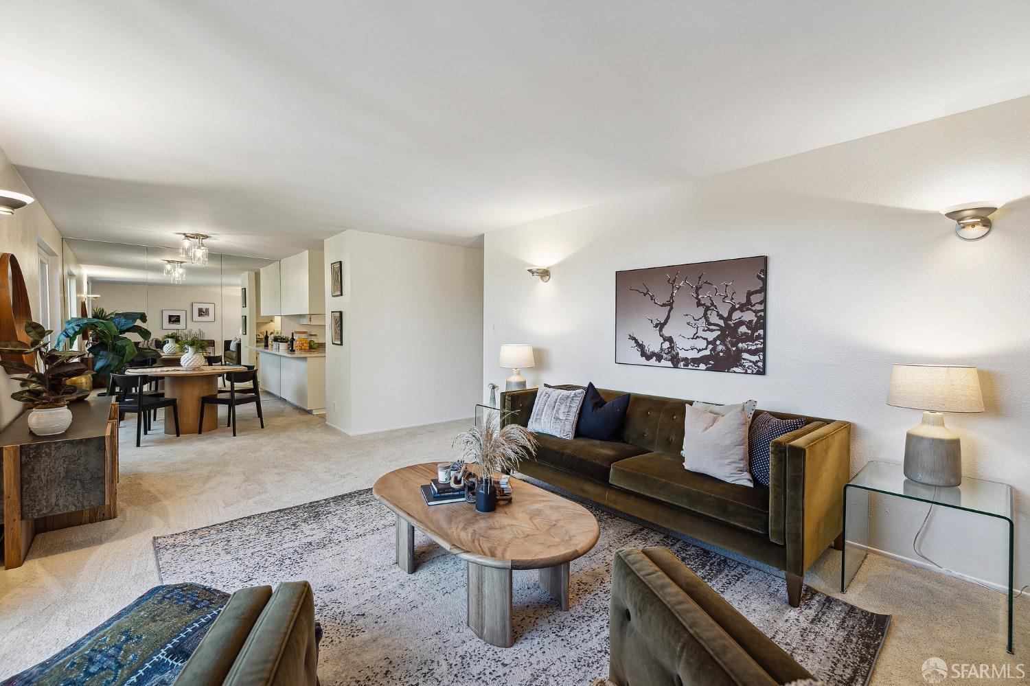 4317 Shelter Creek Lane