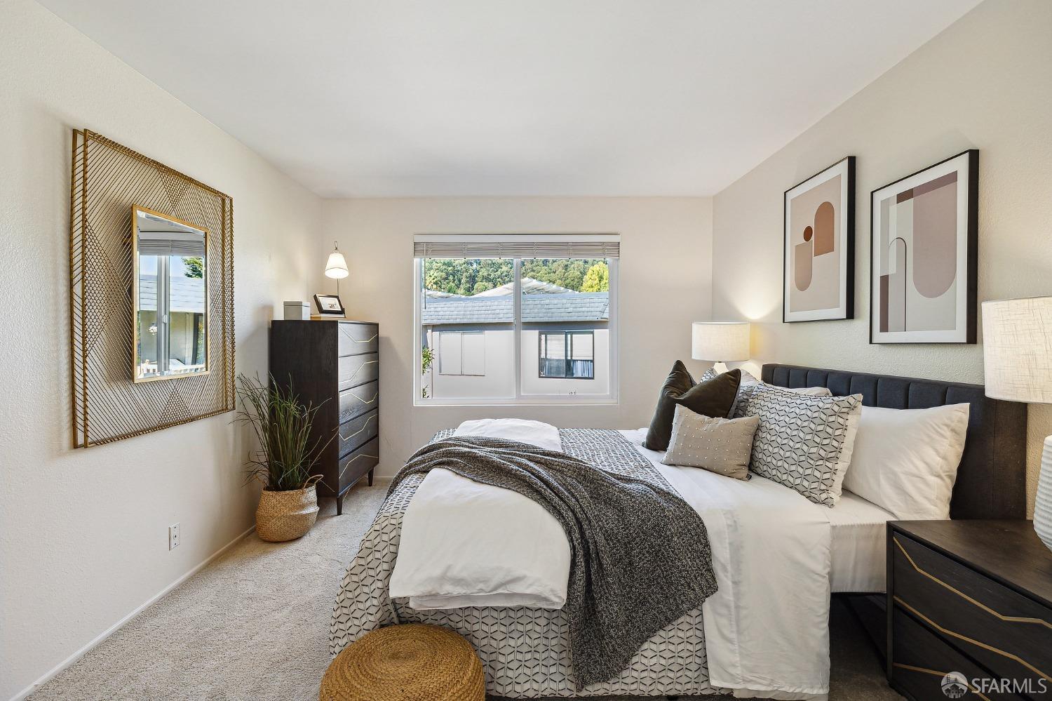 4317 Shelter Creek Lane