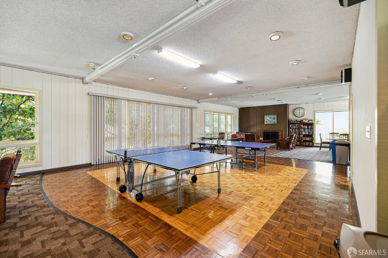 4317 Shelter Creek Lane