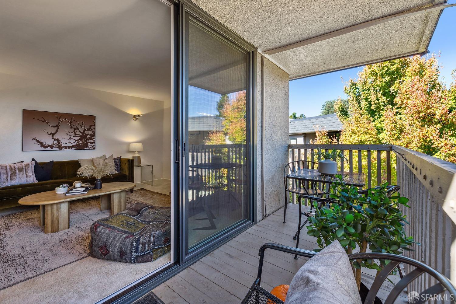 4317 Shelter Creek Lane