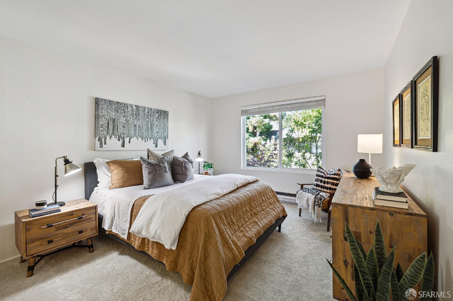 4317 Shelter Creek Lane