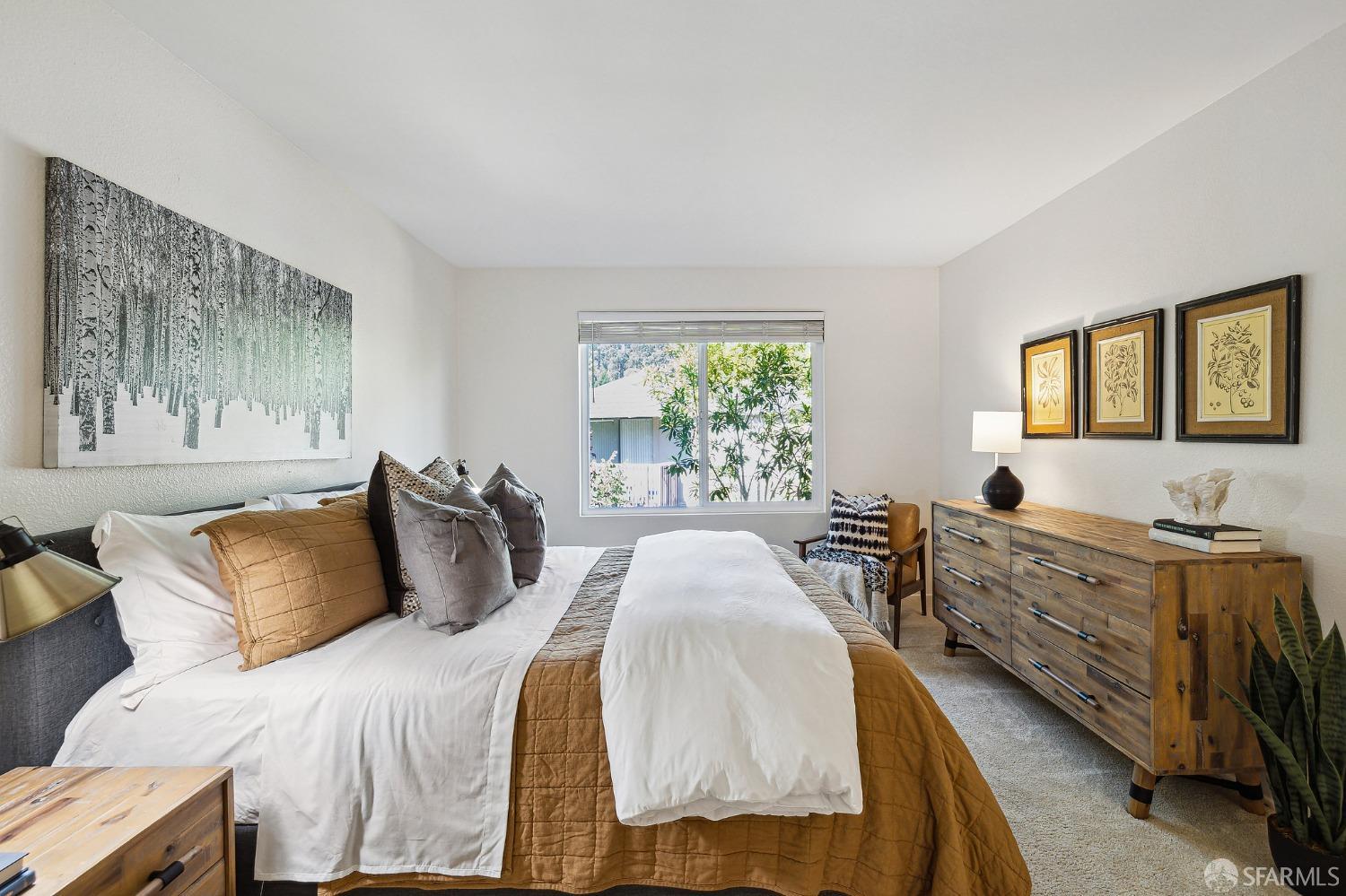 4317 Shelter Creek Lane