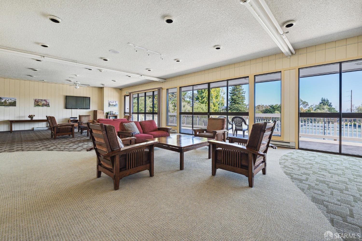 4317 Shelter Creek Lane