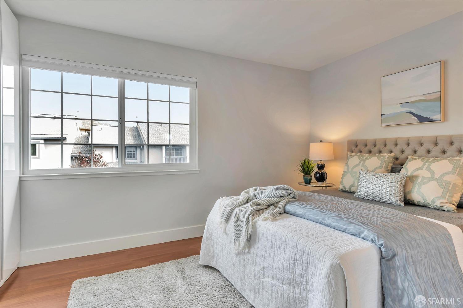9 Vista View Court