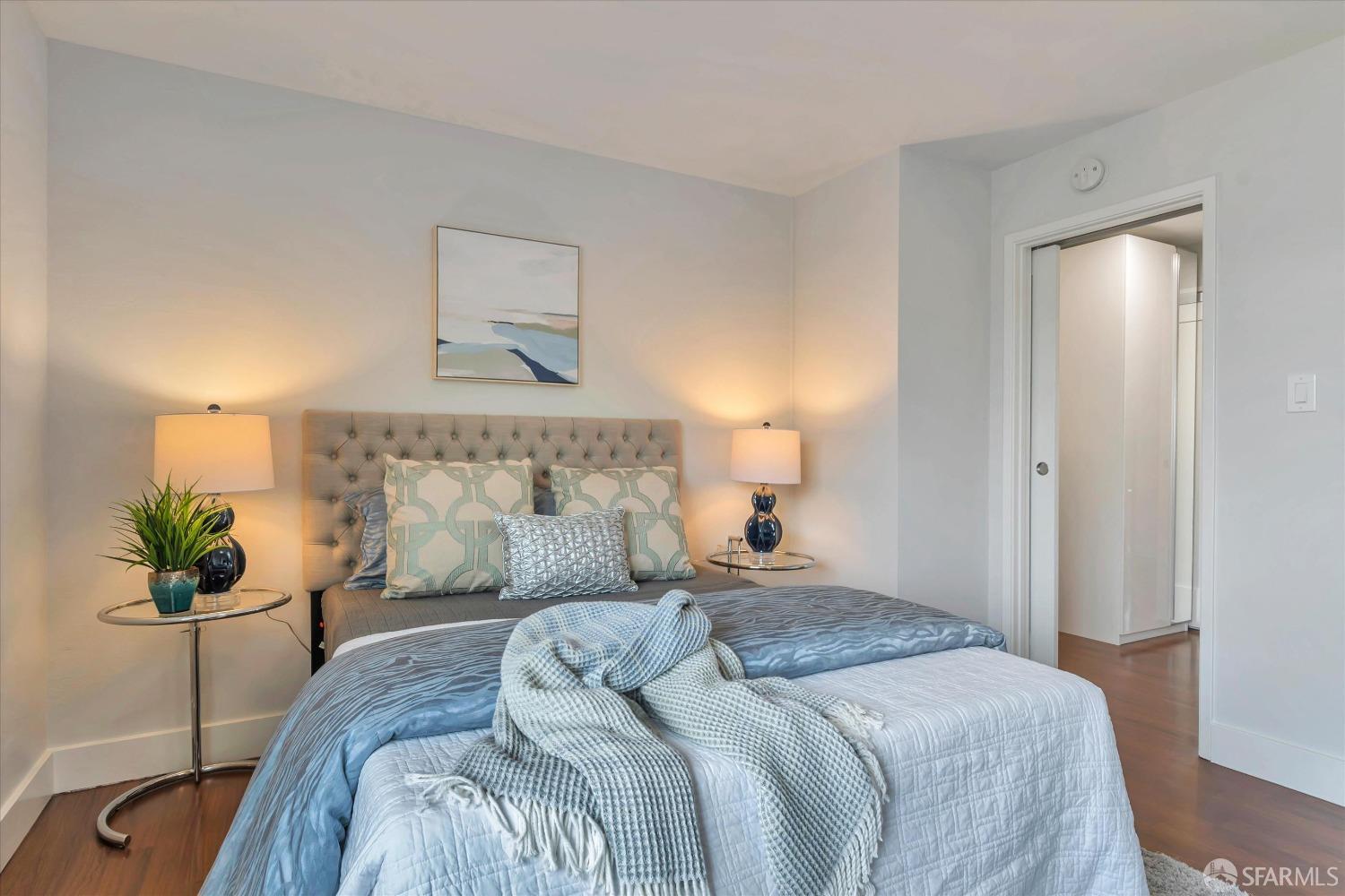9 Vista View Court
