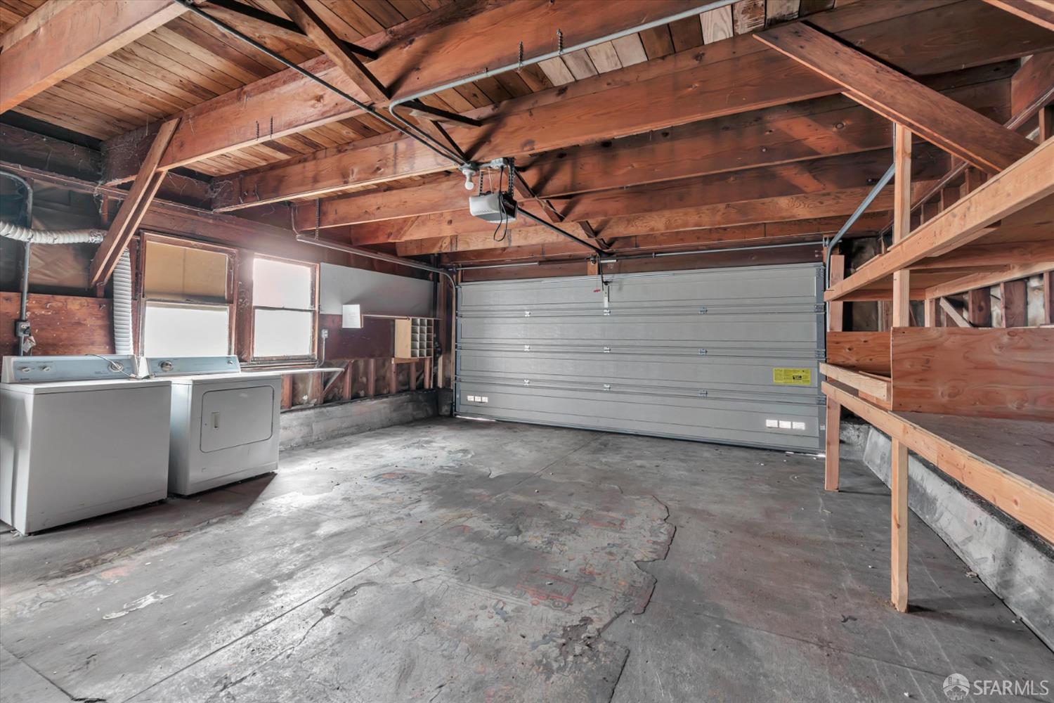 3400 Santiago Street