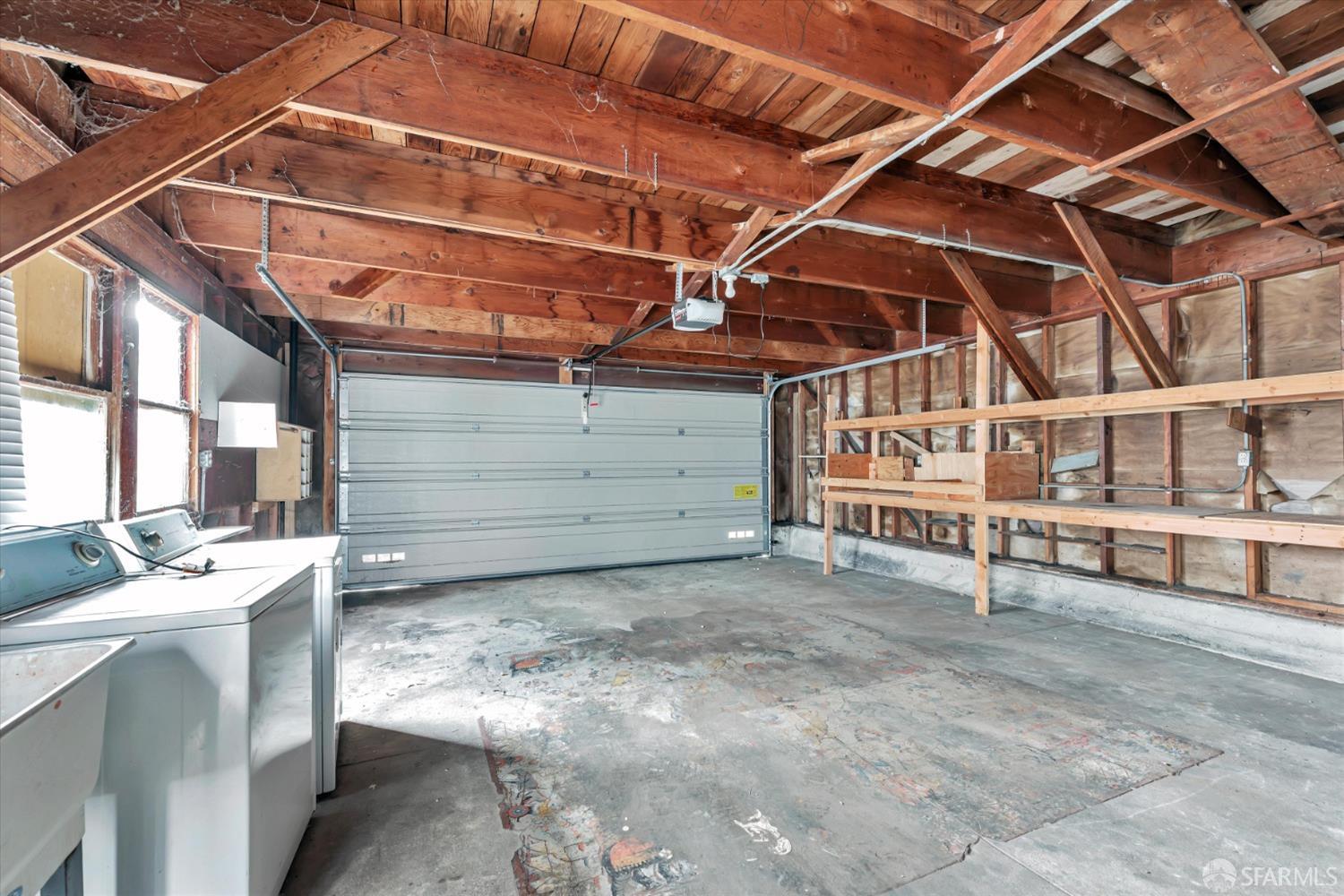 3400 Santiago Street