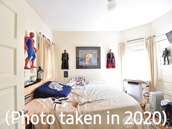 380 Dolores Street # 5