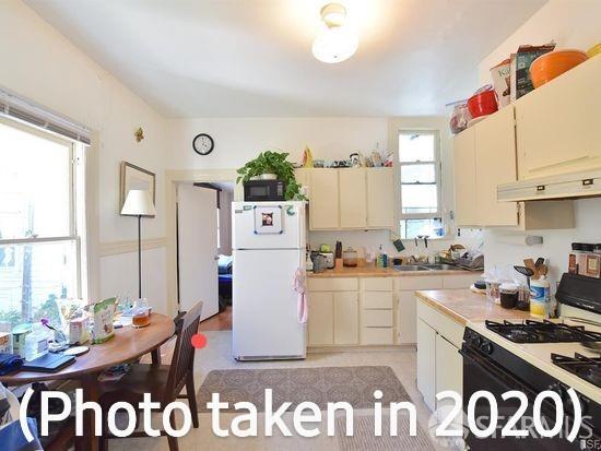 380 Dolores Street # 5