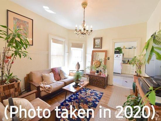 380 Dolores Street # 5