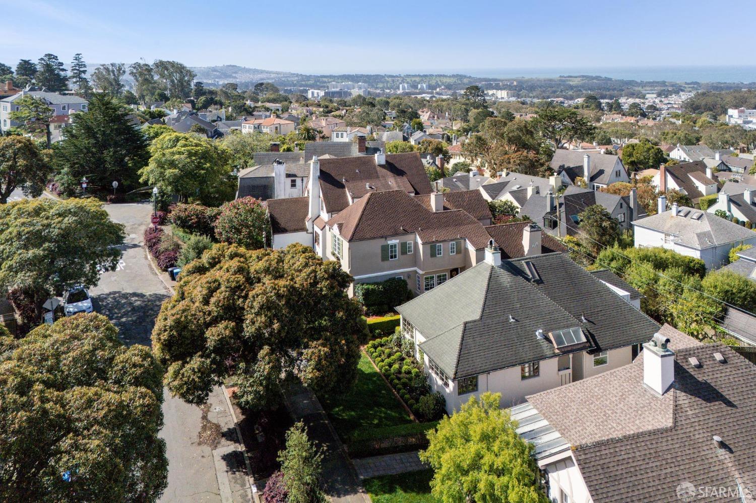 80 San Pablo Avenue