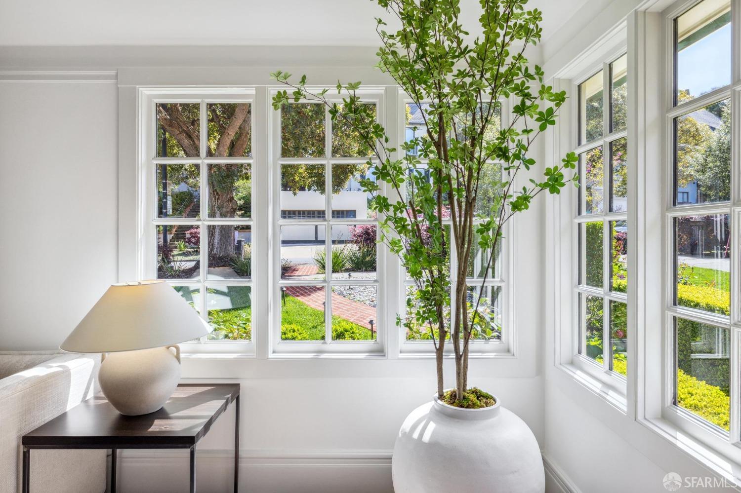 80 San Pablo Avenue