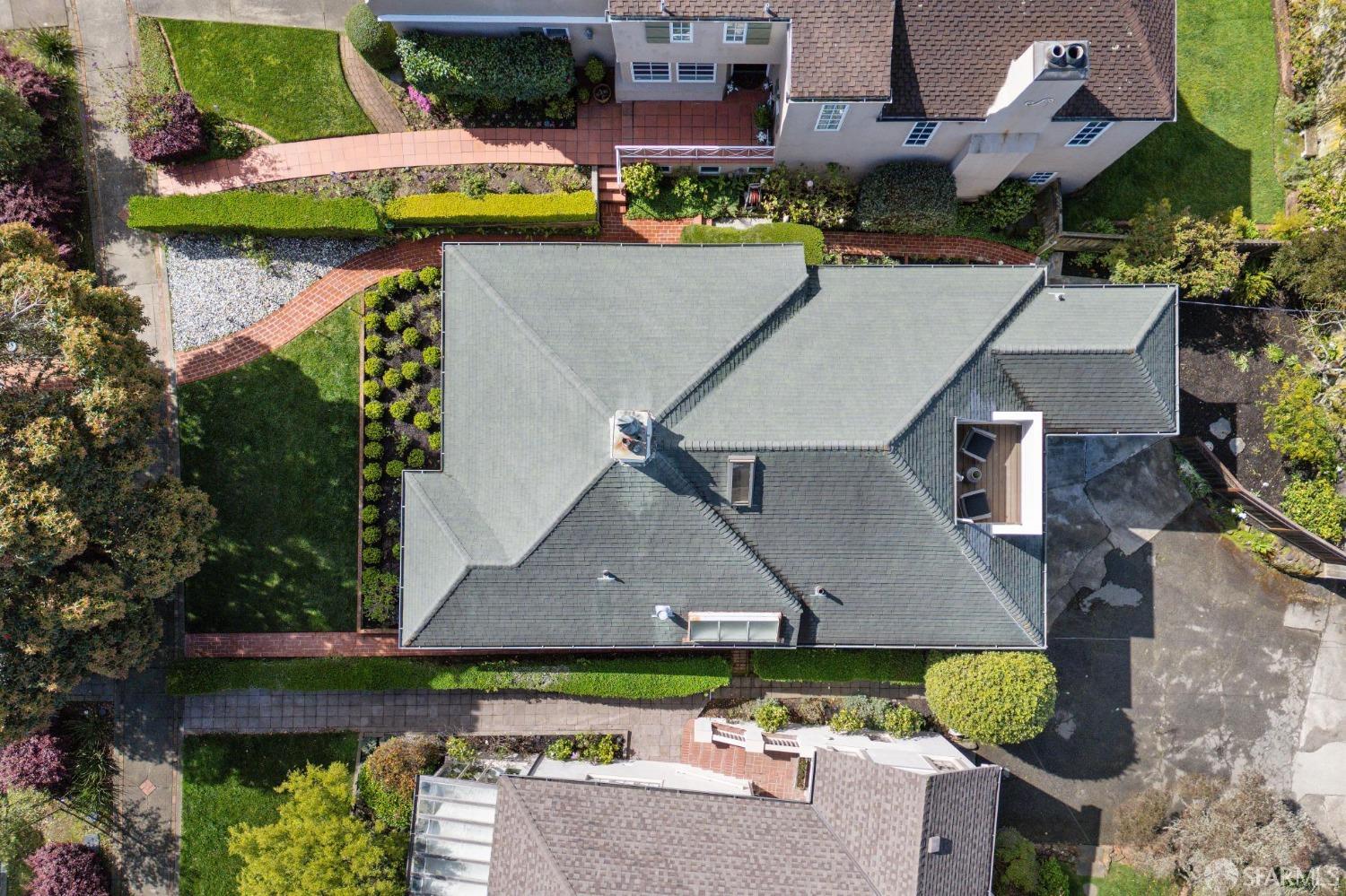 80 San Pablo Avenue