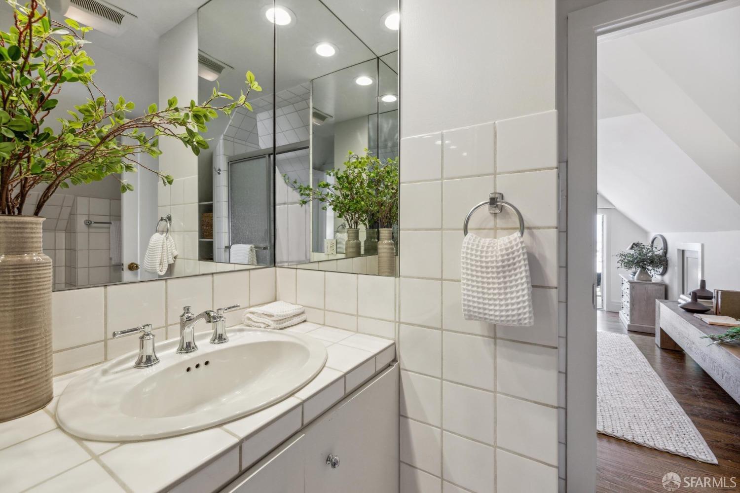 80 San Pablo Avenue