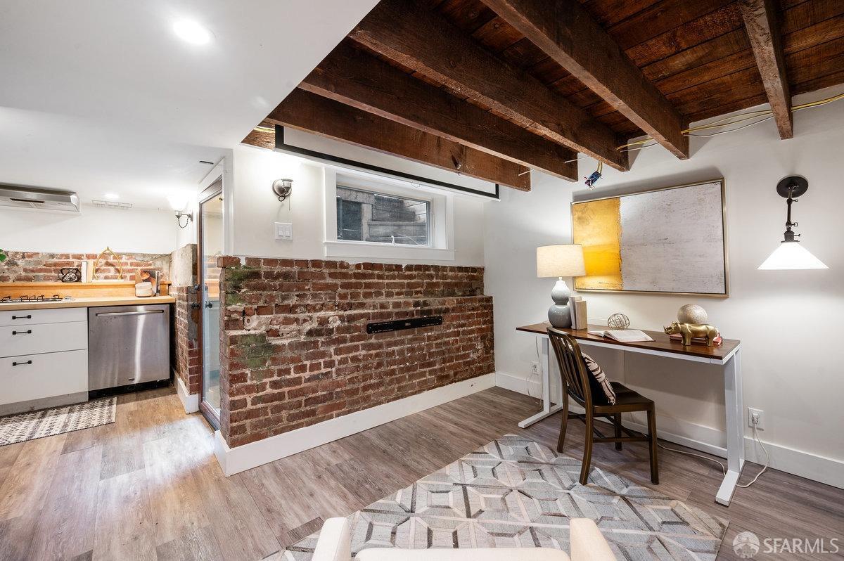 2386 Bryant Street # 2386