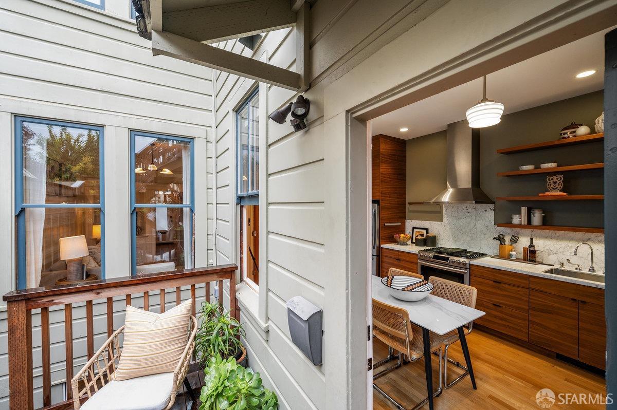2386 Bryant Street # 2386
