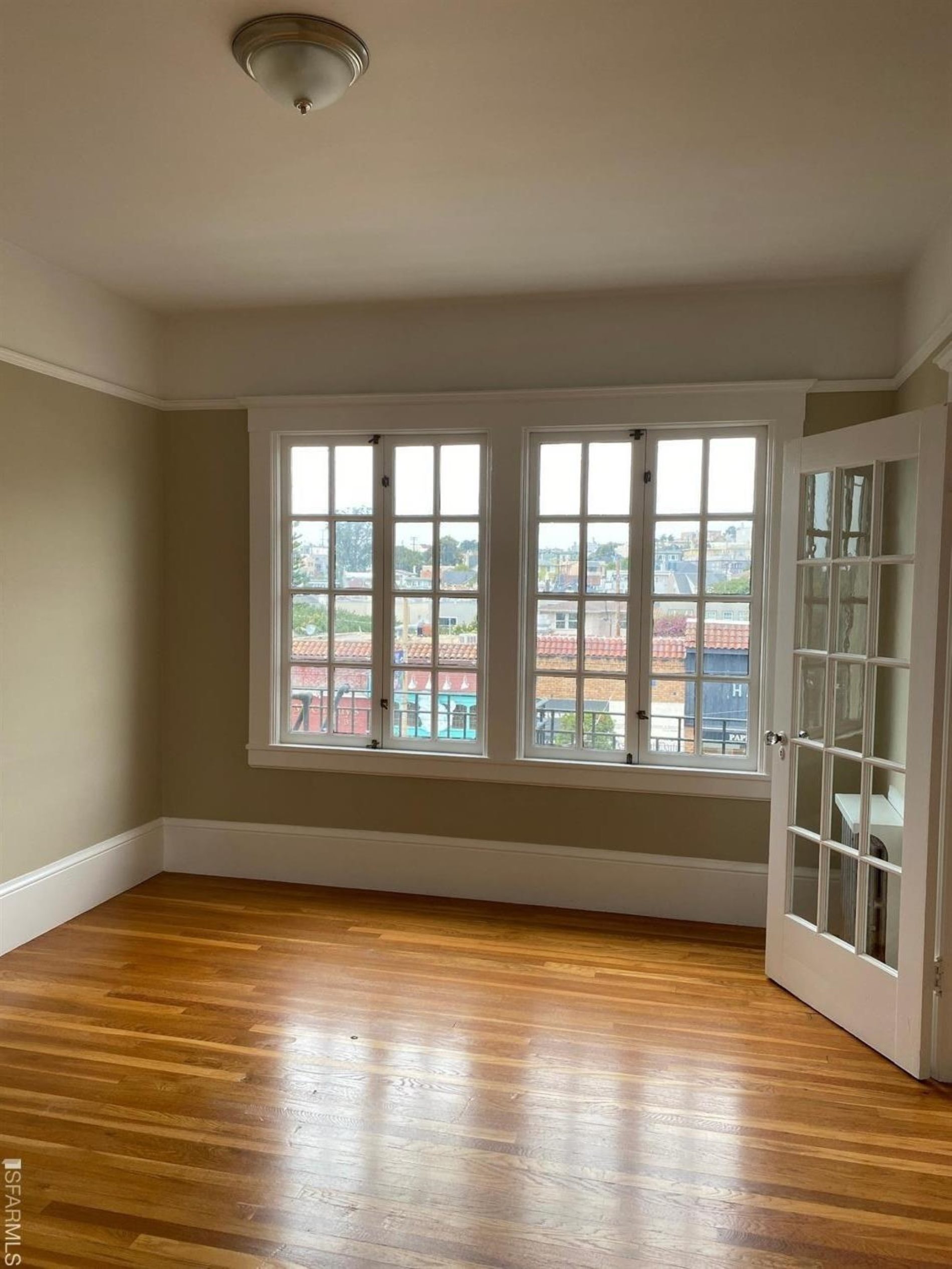 47 West Portal Avenue # 6