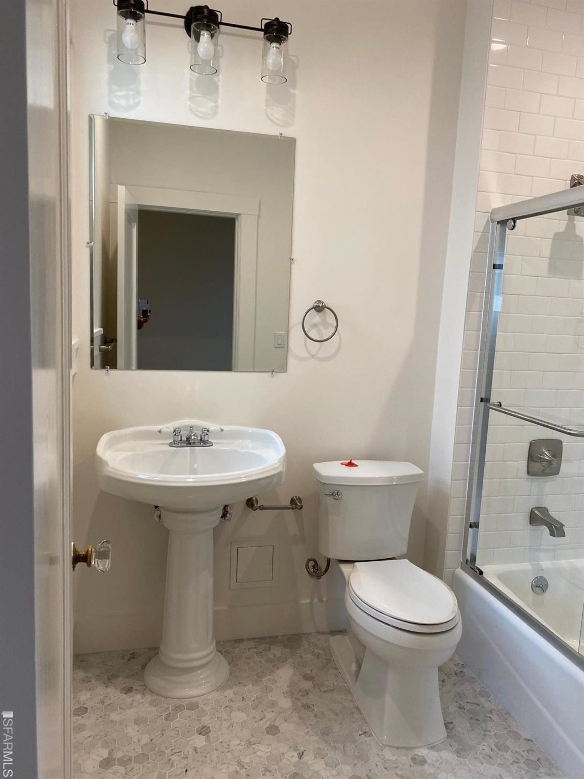 47 West Portal Avenue # 6
