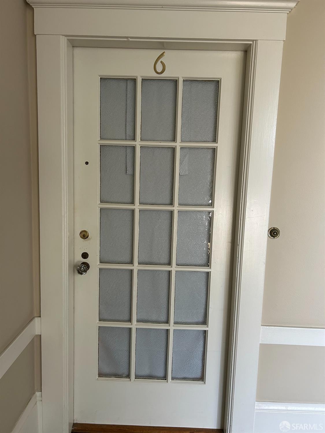 47 West Portal Avenue # 6