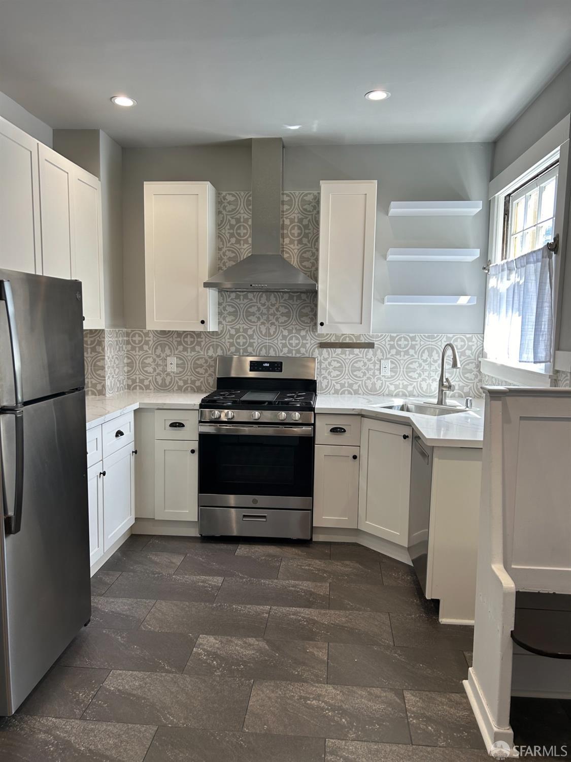 47 West Portal Avenue # 6
