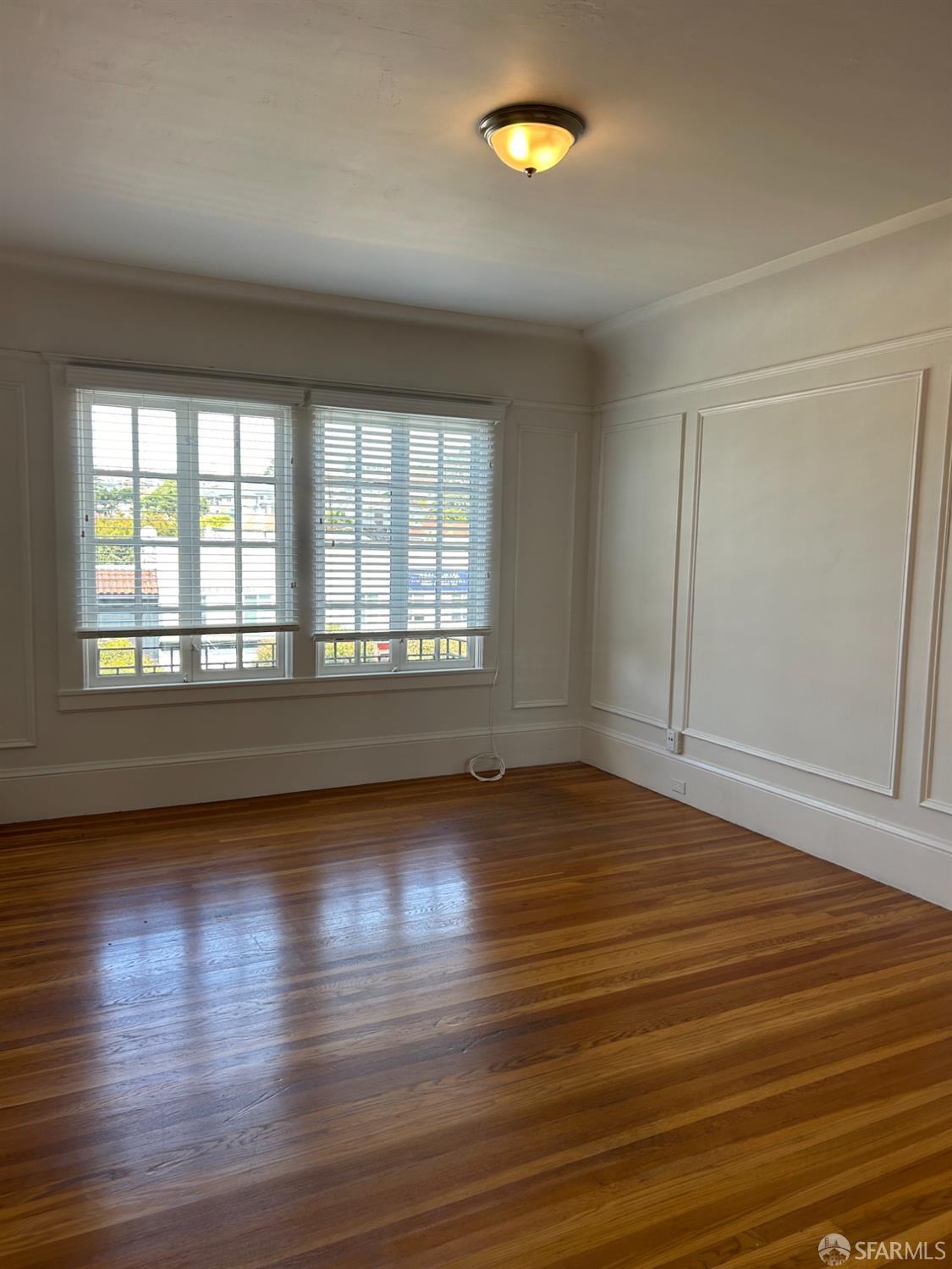 47 West Portal Avenue # 6