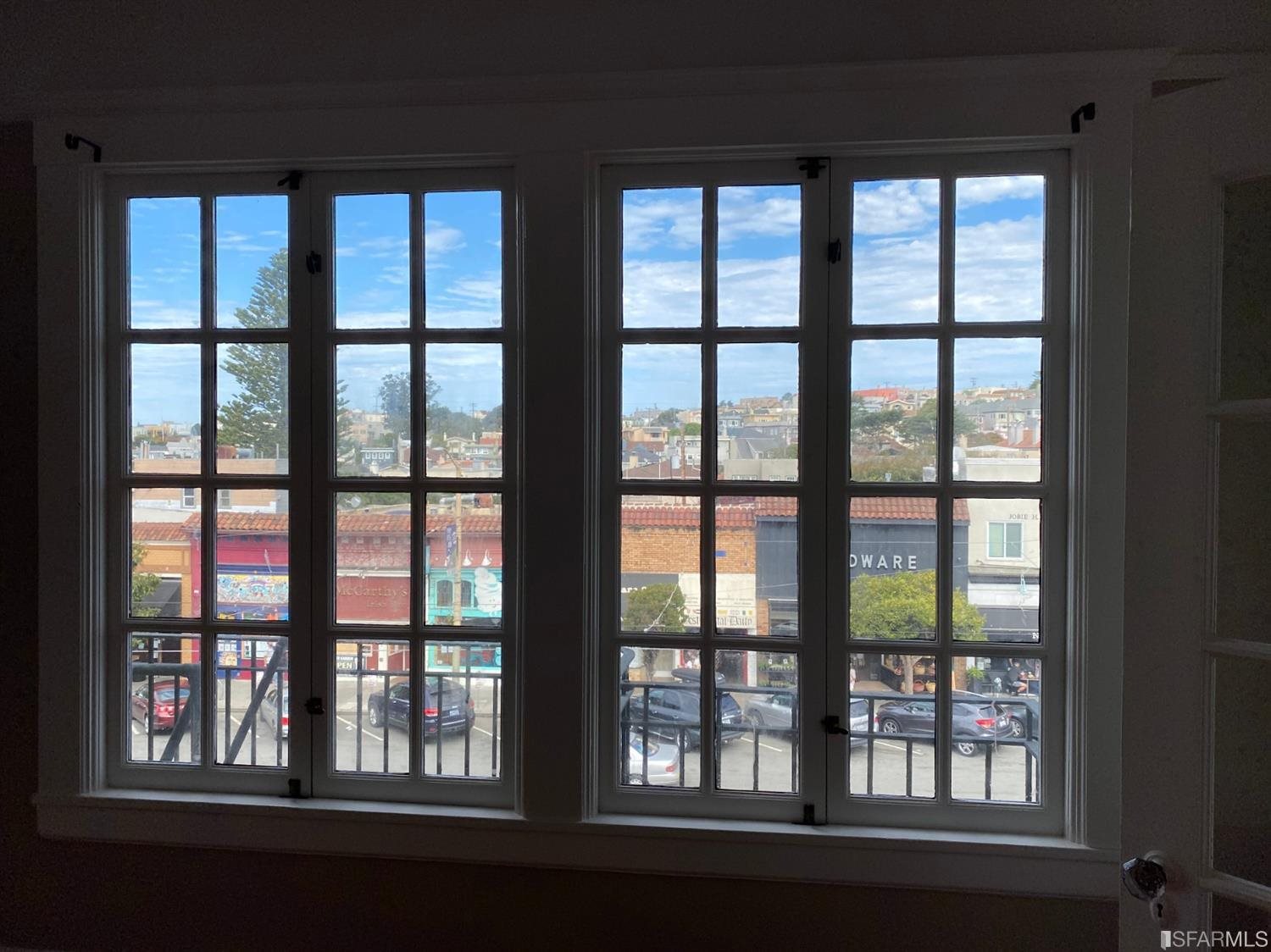 47 West Portal Avenue # 6