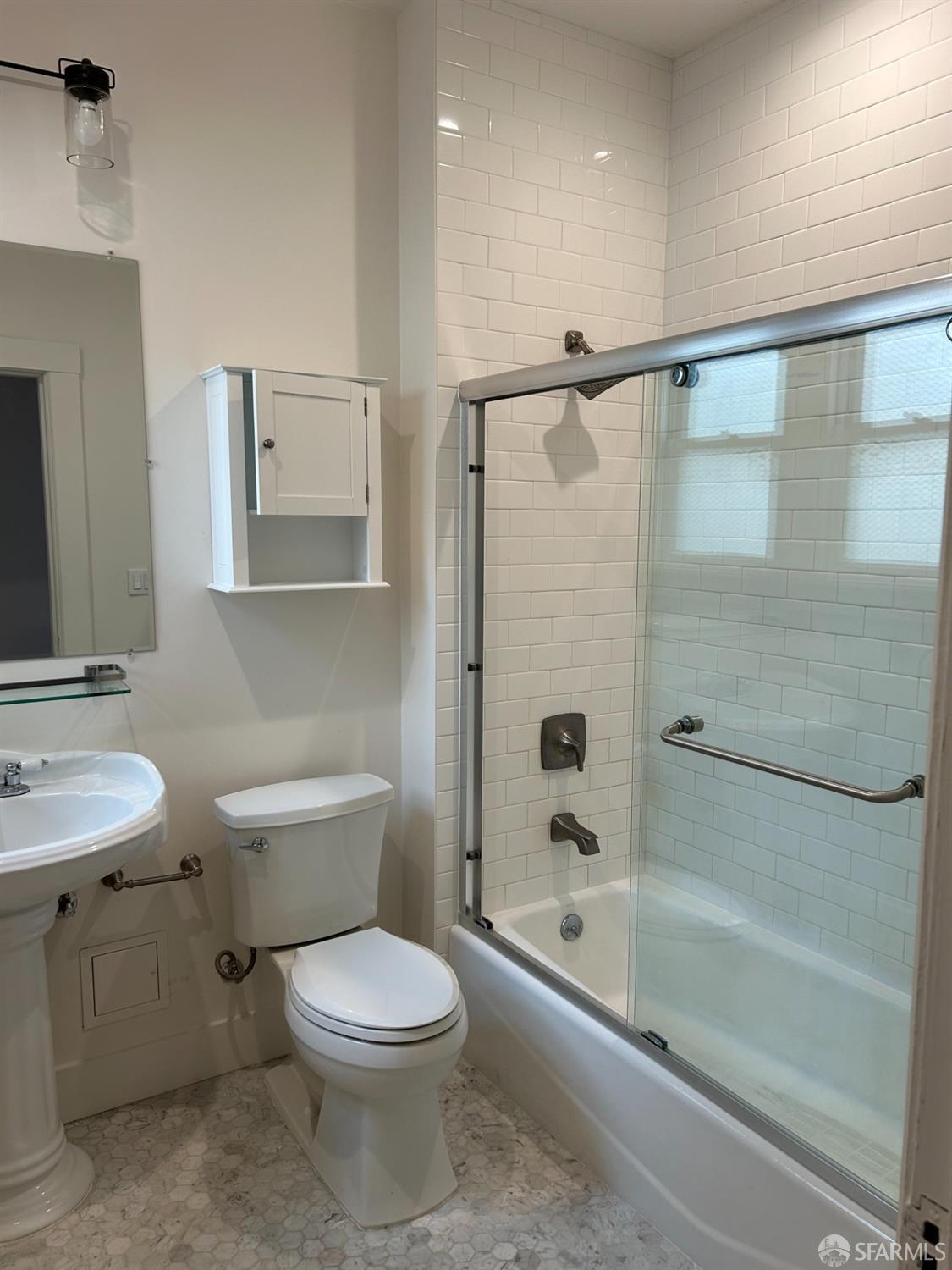 47 West Portal Avenue # 6
