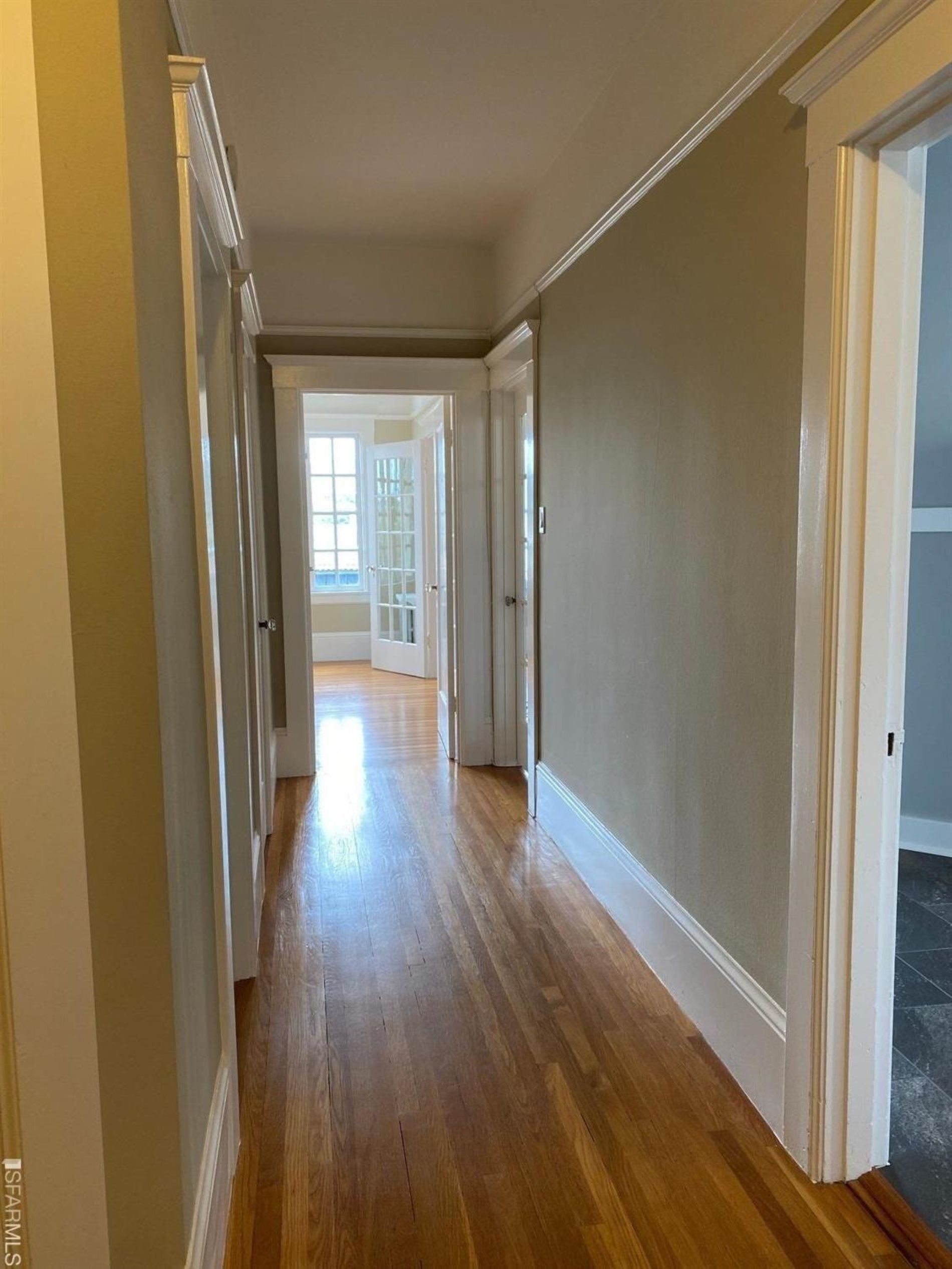 47 West Portal Avenue # 6