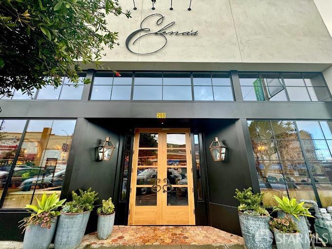 47 West Portal Avenue # 6