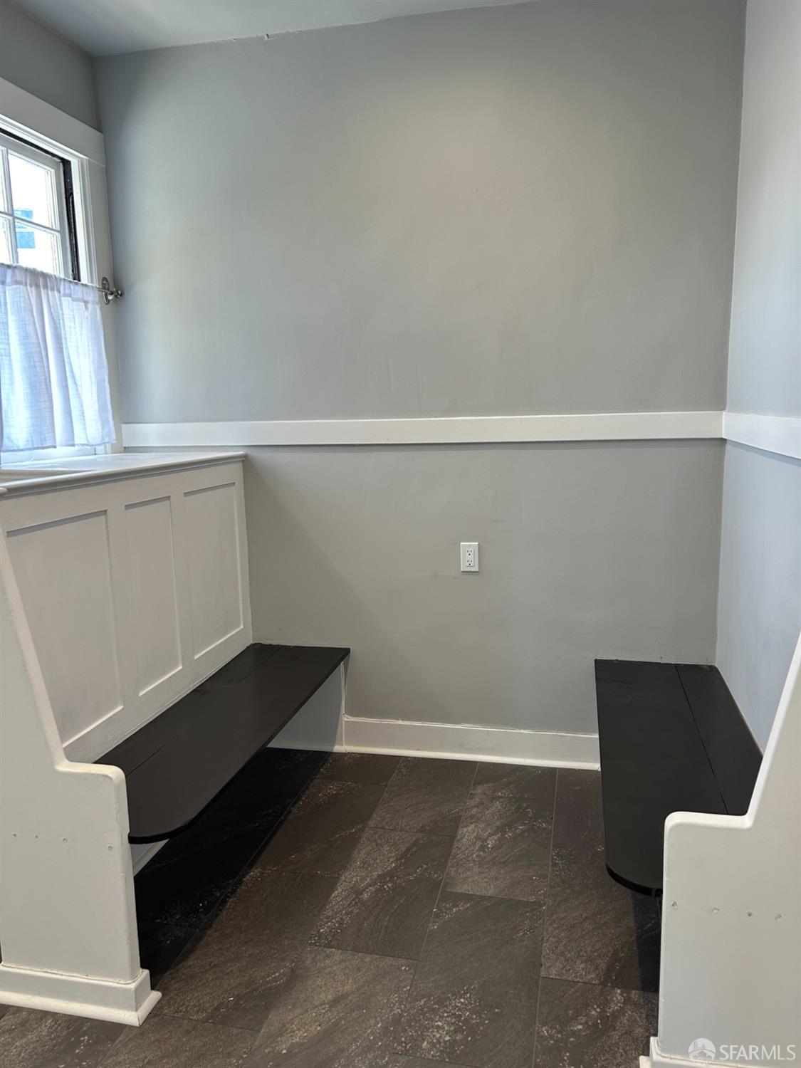 47 West Portal Avenue # 6