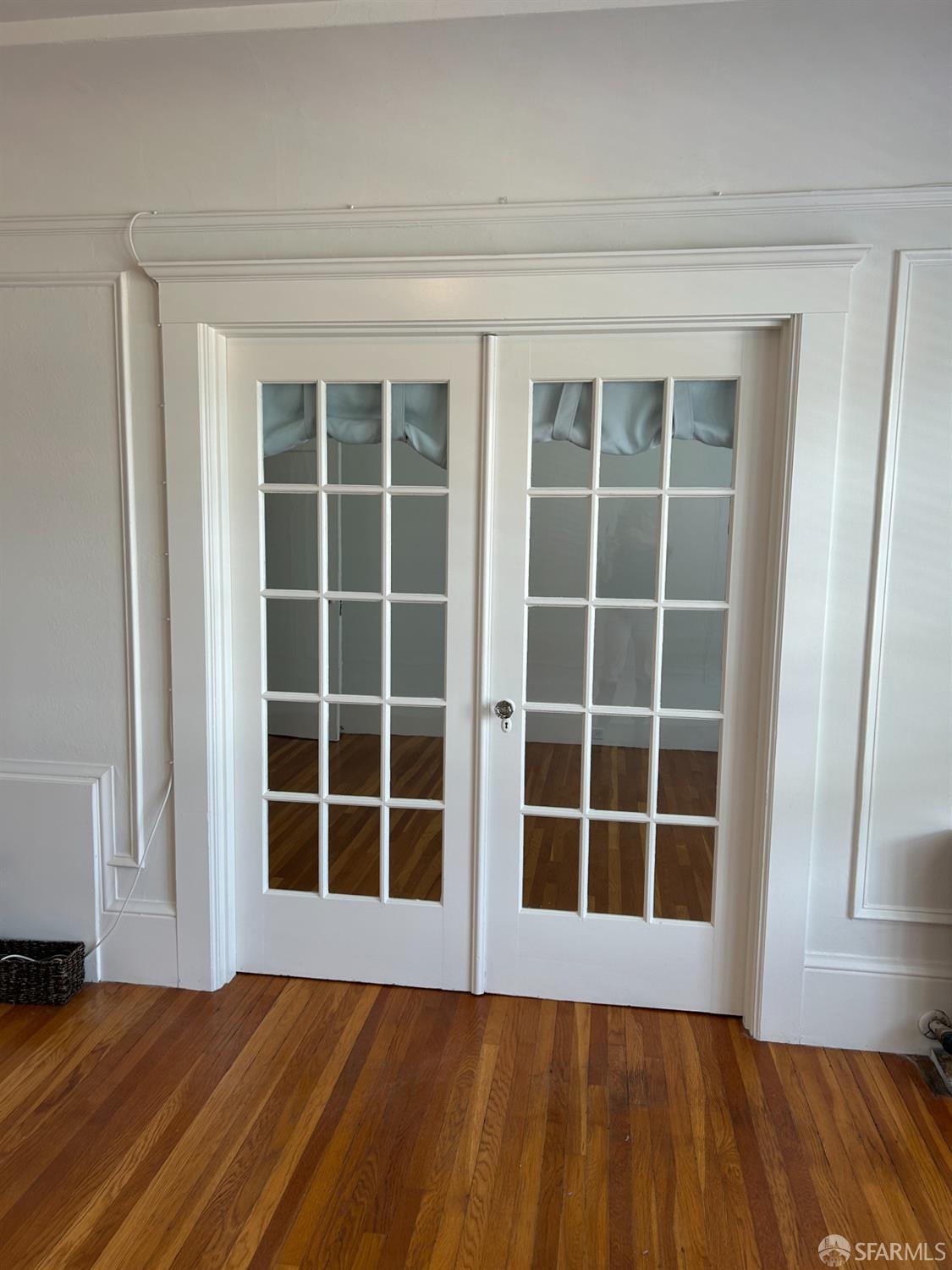 47 West Portal Avenue # 6