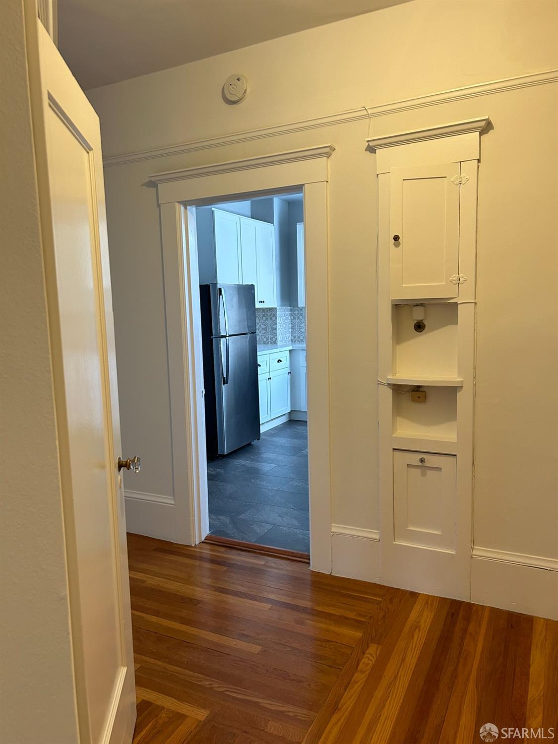 47 West Portal Avenue # 6