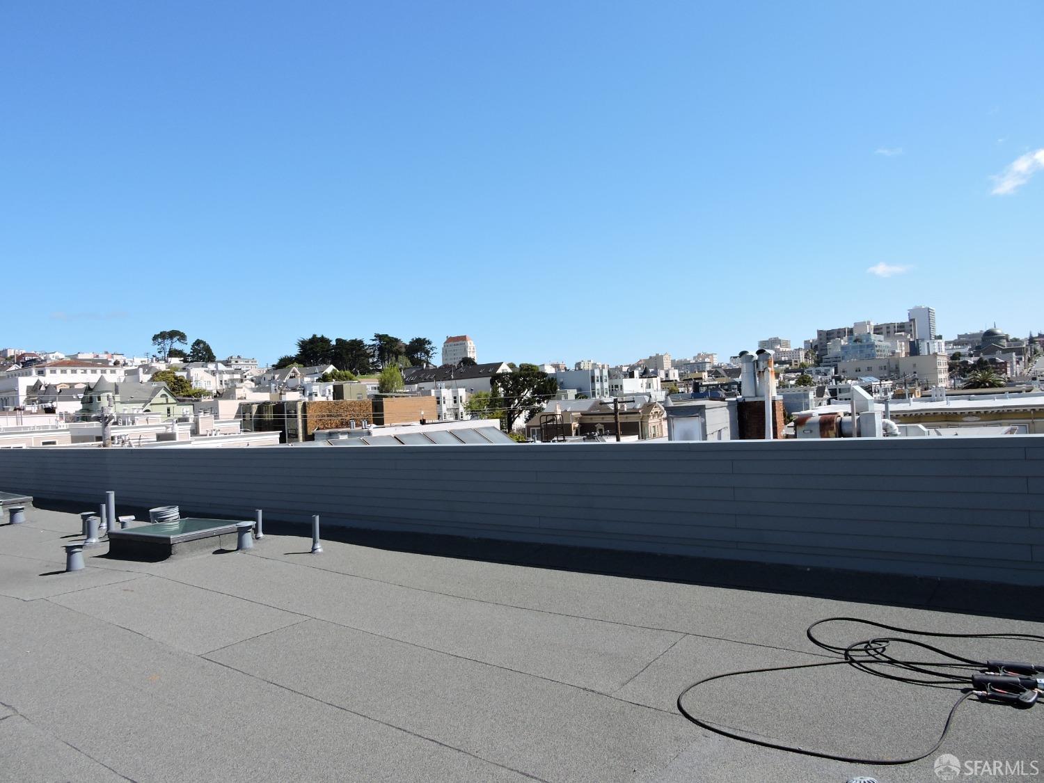 2829 California Street # 1C