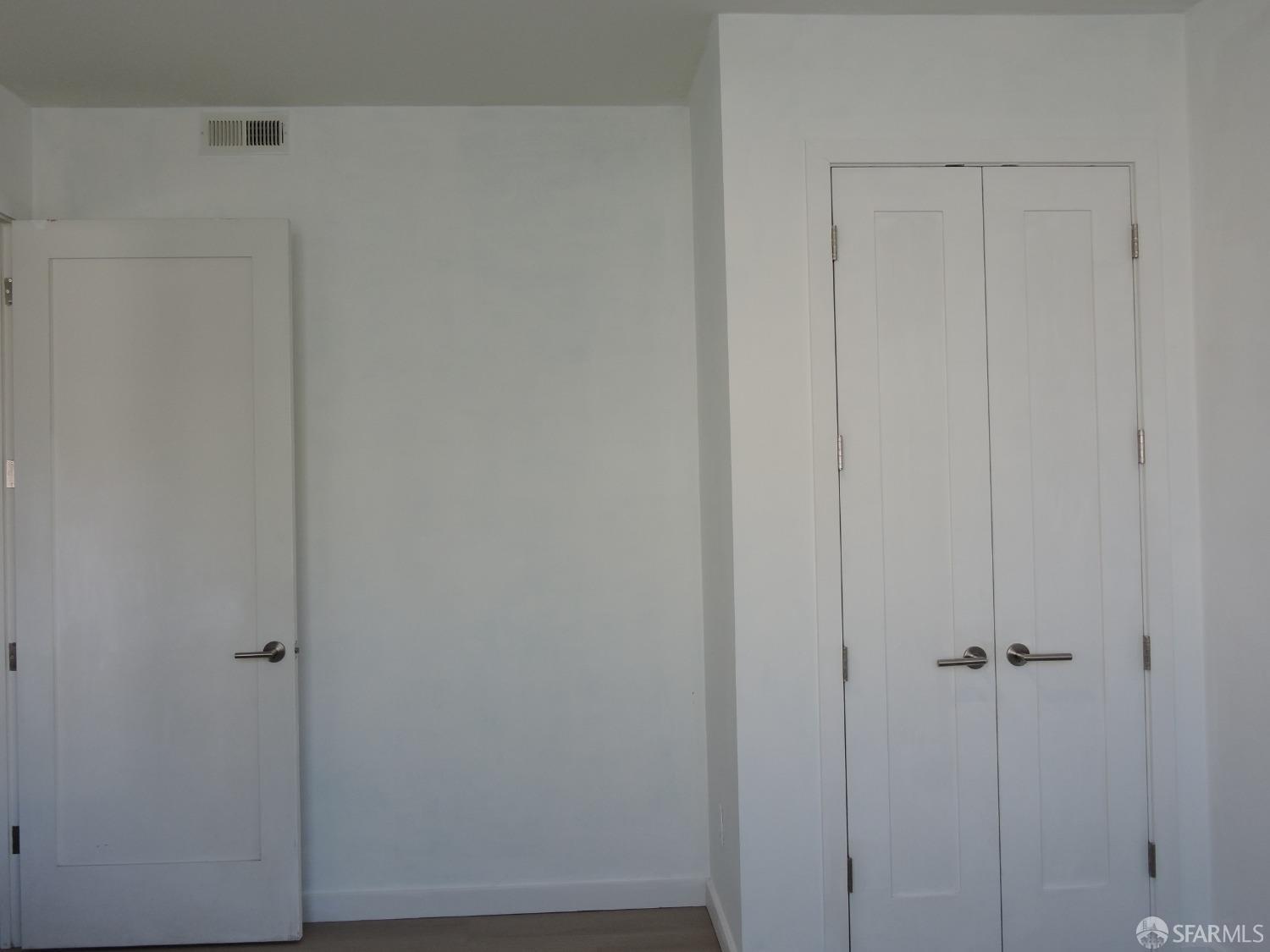 2829 California Street # 1C