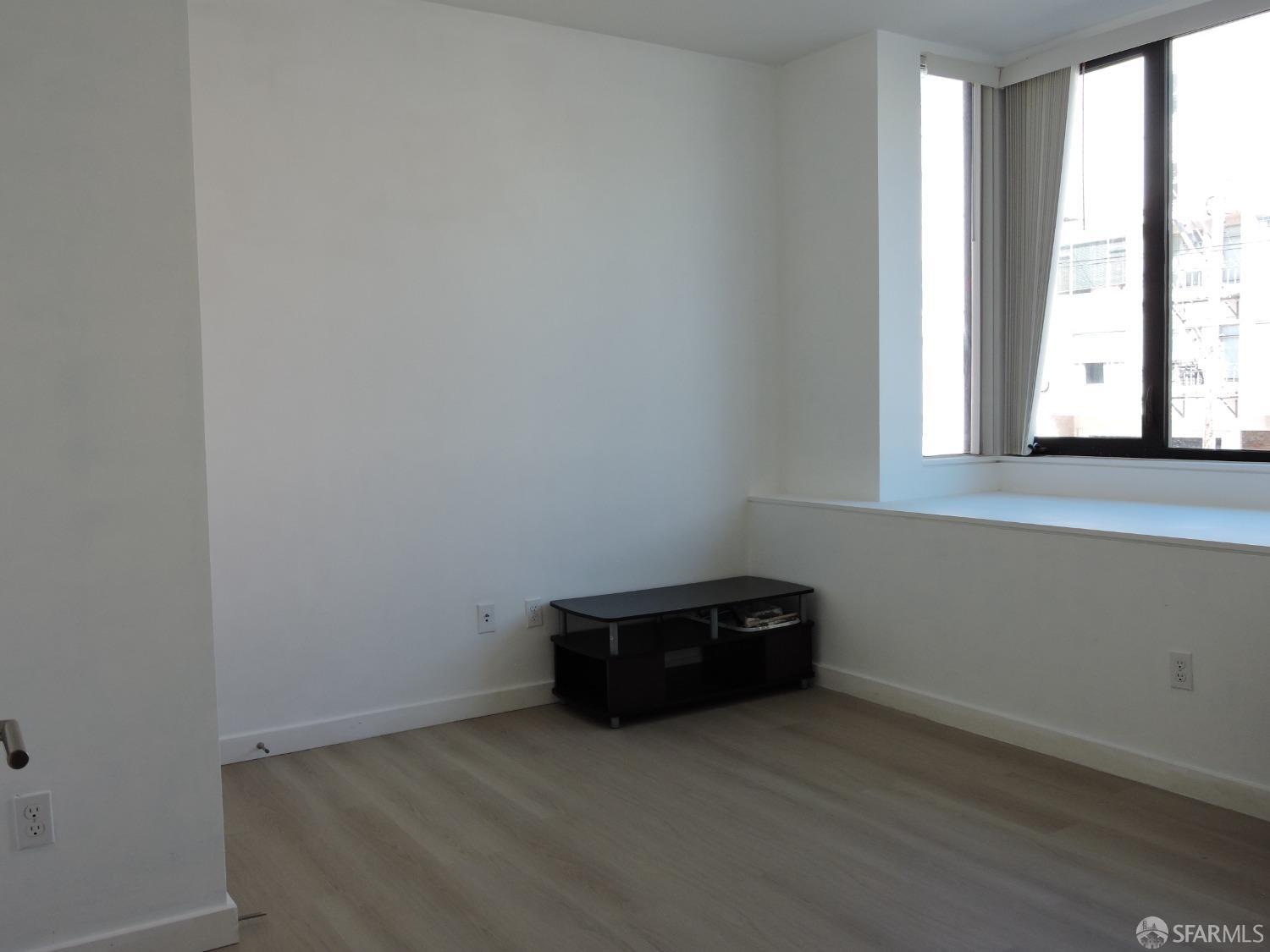 2829 California Street # 1C