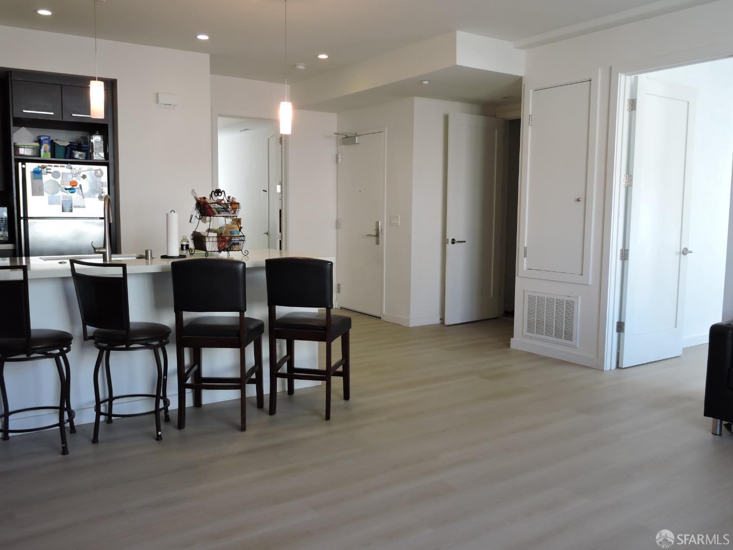 2829 California Street # 1C