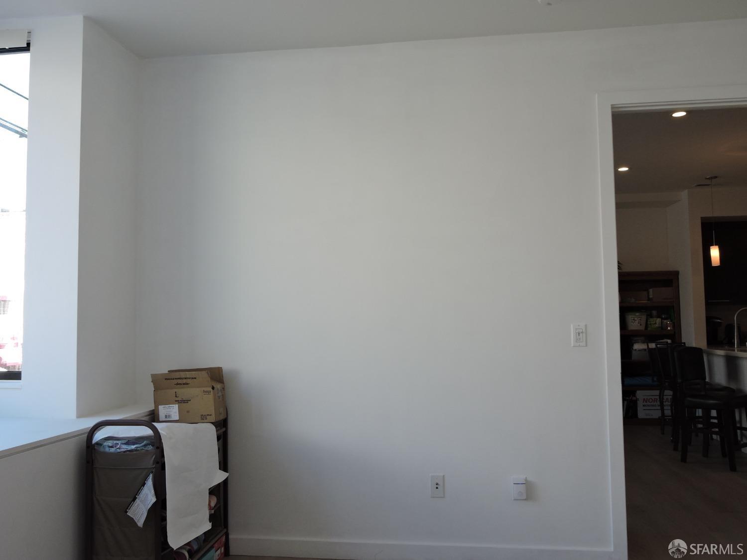 2829 California Street # 1C