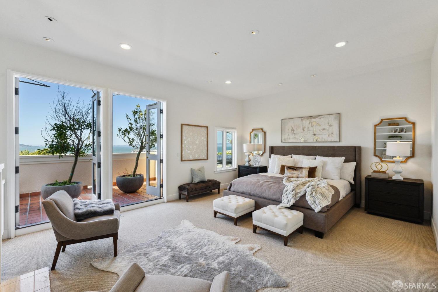 165 Francisco Street # 13