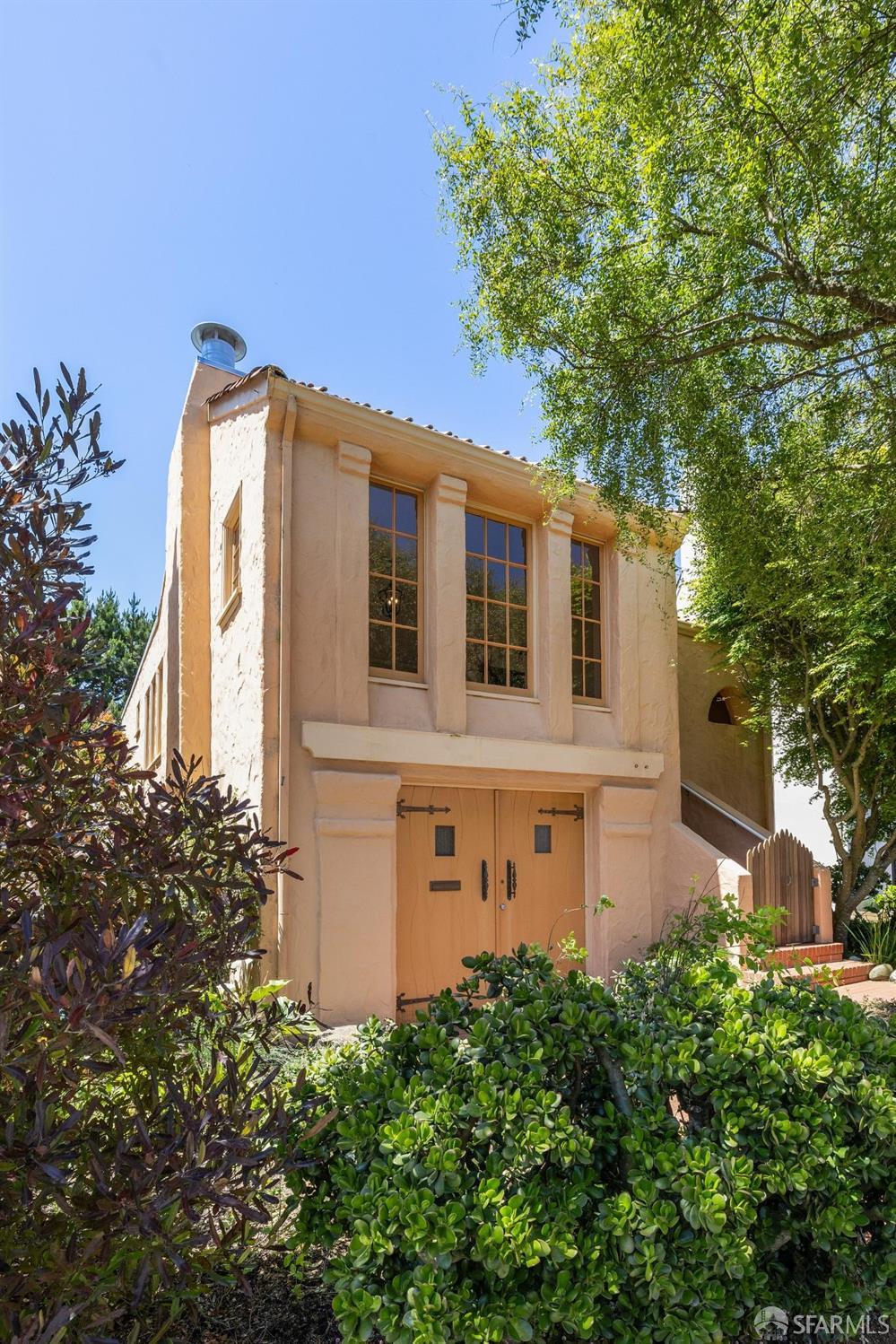 186 Juanita Way