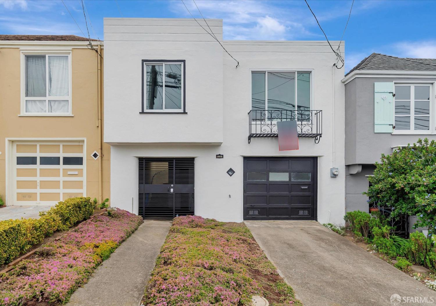 2010 31st Avenue